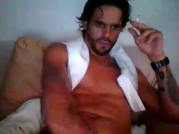Zonner986622 Chaturbate profile image