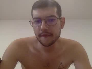 Bentley_Pt Chaturbate profile image