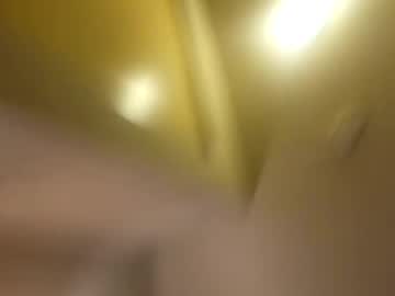 Chigymuscle Chaturbate profile image