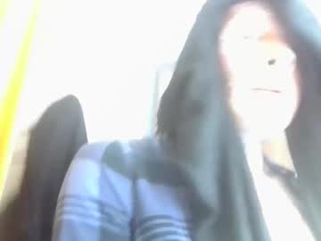 Hermosa666 Chaturbate profile image