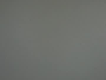 Jony938 Chaturbate profile image