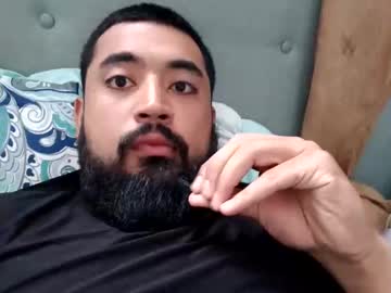 Papichulo10pulgadas Chaturbate profile image