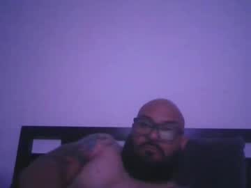 Slowstroke0 Chaturbate profile image