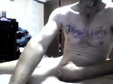 St8pegger Chaturbate profile image
