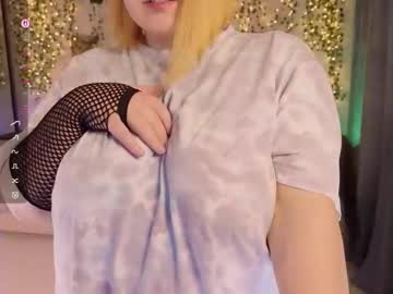 Akinohana_ Chaturbate profile image