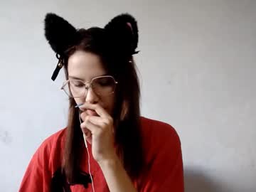 Eugeneakright Chaturbate profile image