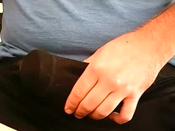 Live313 Chaturbate profile image