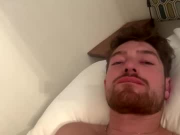 Masonmitchell00 Chaturbate profile image