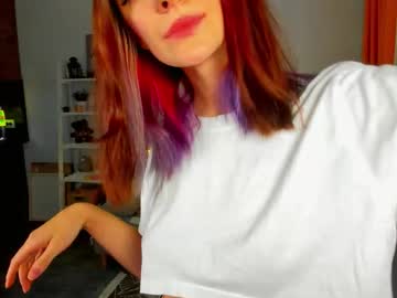 Profile of mistiva