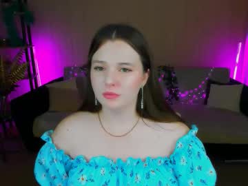 Moonvelle Chaturbate profile image