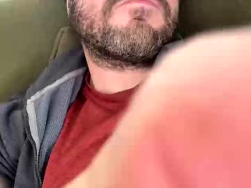 Pineapple2028 Chaturbate profile image