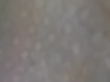 Secretlady4u Chaturbate profile image