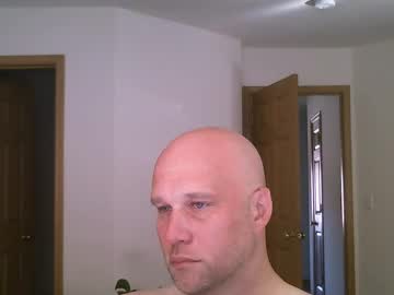 Skeeterv2 Chaturbate profile image
