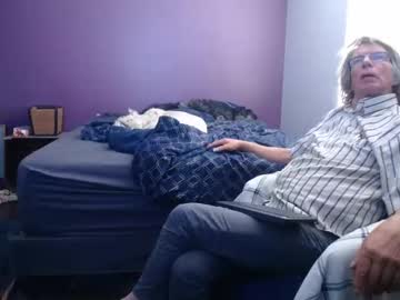 Boerenkoolen Chaturbate profile image