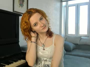 Denaruvolo Chaturbate profile image