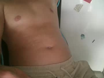 Jake123499791 Chaturbate profile image