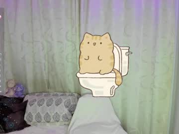 Lisha_Velez999 Chaturbate profile image