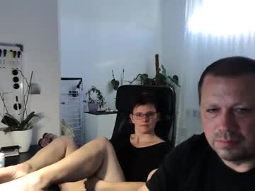 Xxsunshinegirlxx Chaturbate profile image