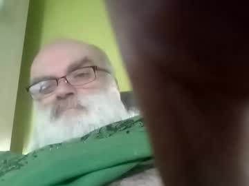 Bernd106 Chaturbate profile image