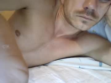 Martinbest11 Chaturbate profile image
