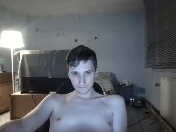 Muragerer Chaturbate profile image