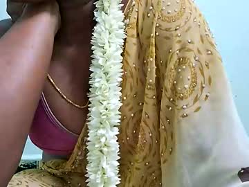 Tamilangelqueen Chaturbate profile image