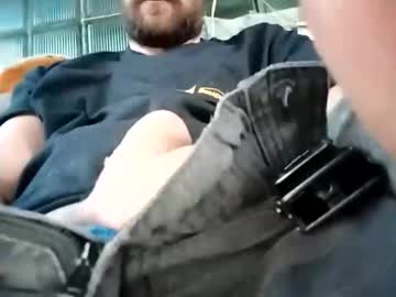 Bananek98 Chaturbate profile image