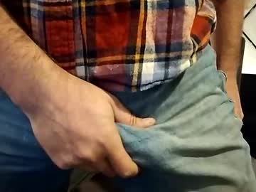 Cray82 Chaturbate profile image