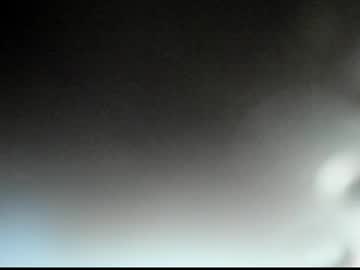 Ivonny_Lopez Chaturbate profile image