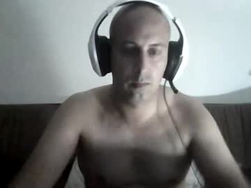 Joao929292 Chaturbate profile image