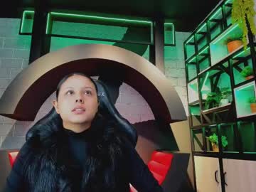 Studioag Chaturbate profile image