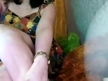 Chazy948 Chaturbate profile image