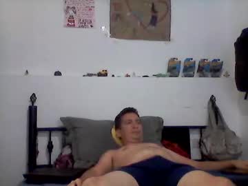 Fabia467023 Chaturbate profile image