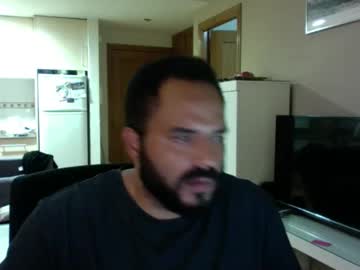 Lanister22 Chaturbate profile image