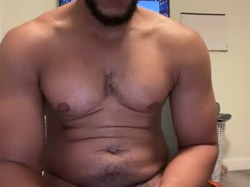 Manno509 Chaturbate profile image
