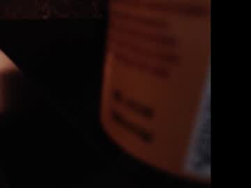 Max99nl Chaturbate profile image