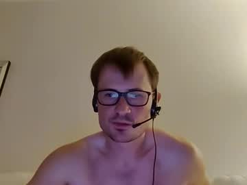Sexwithblowjob Chaturbate profile image
