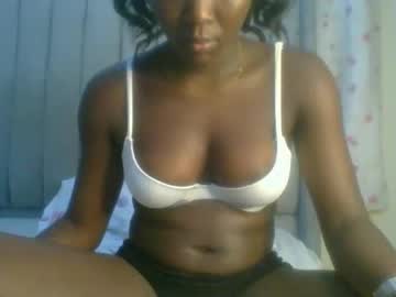 Sophi_D Chaturbate profile image