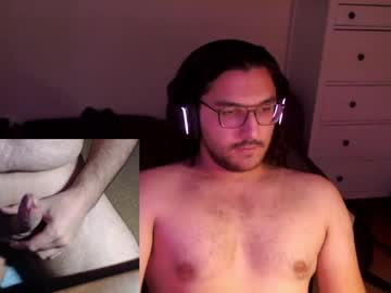 Cascavels Chaturbate profile image