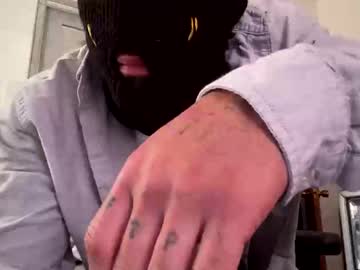 Jpayed5900 Chaturbate profile image