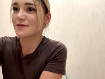 Laruebaral Chaturbate profile image