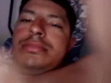 Maycol77712 Chaturbate profile image