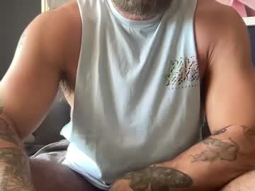 Noonoo1979 Chaturbate profile image