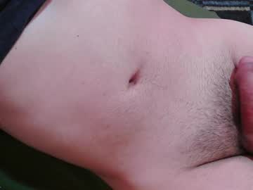 Rockbeil Chaturbate profile image