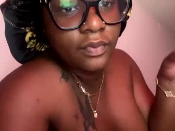 Profile of trappbabyari