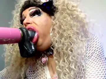Bimbogiga Chaturbate profile image