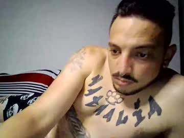 Dbg420 Chaturbate profile image
