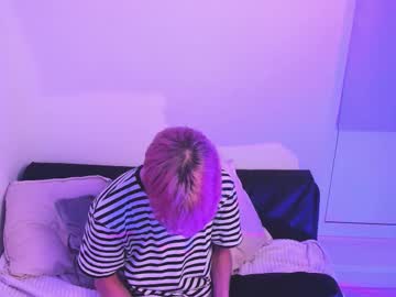 Jasper_Wilson Chaturbate profile image