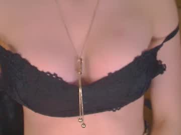 Latina_Miax Chaturbate profile image