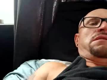 Loxais871984 Chaturbate profile image